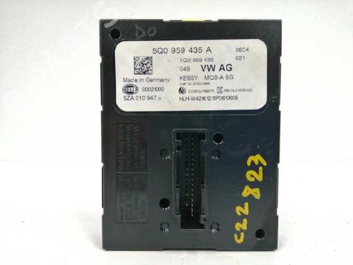 BP6321558M83 main image