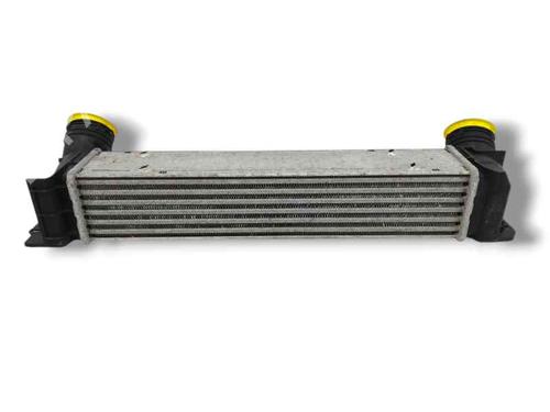 Intercooler BMW 1 (E87) 118 d | BP24607786M30 