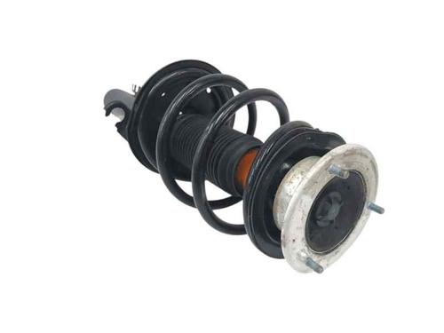 Right front shock absorber BMW X3 (E83) 2.0 d | BP27888545M17