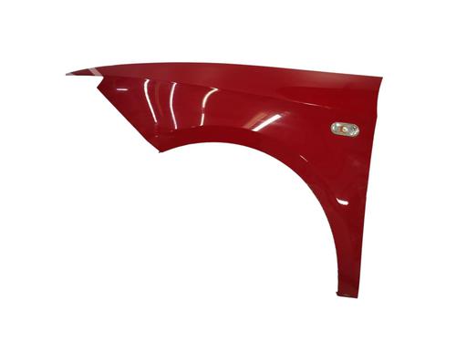 Used Left front fenders SEAT IBIZA IV ST (6J8, 6P8) [2010-2016]  17109679