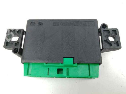 Elektronisk modul CITROËN C4 Grand Picasso II (DA_, DE_) 1.2 THP 130 | BP7405054M83 