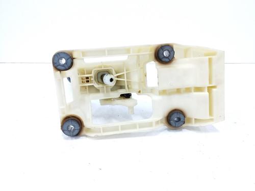 Gear lever KIA SPORTAGE II (JE_, KM_) 2.0 CRDi | BP11967172M90