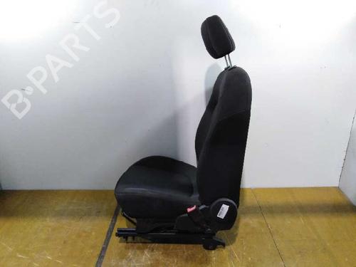 Right front seat FIAT PUNTO (199_) 1.2 (199AXZ1A, 199BXZ1A) | BP2354934C16