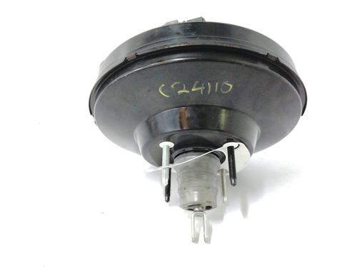 Servo brake FORD FOCUS III 1.0 EcoBoost | BP10731393M42