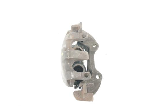 Used Left front brake caliper MERCEDES-BENZ M-CLASS (W164) [2005-2012]  12428438