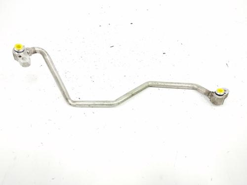 Used AC pipe HONDA ACCORD VIII (CU) [2008-2025]  14153710