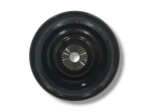 Used Pulley VOLVO XC40 (536) T3 (156 hp) 23960980