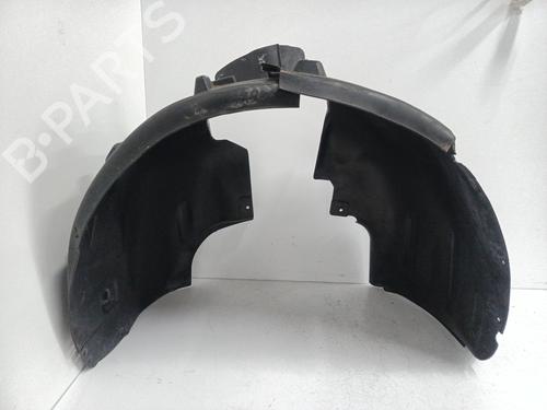 BP30928873C56 main image