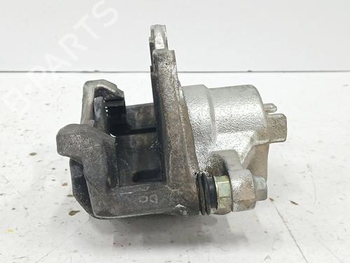 Left front brake caliper KIA PICANTO III (JA) 1.0 | BP40603806M105 - Image 6