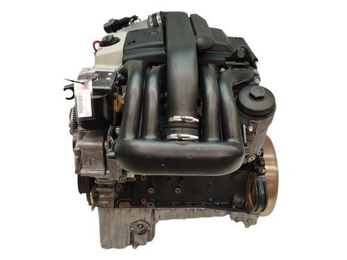 Engine MERCEDES-BENZ C-CLASS (W202)  | BP18948316M1 