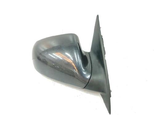 Retrovisor derecho AUDI A8 D3 (4E2, 4E8) 4.0 TDI quattro | BP9411798C27 