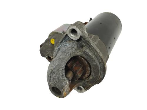 Starter BMW 3 (E90) 320 d | BP13242243M8