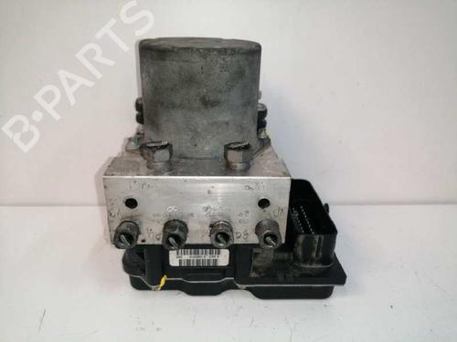 ABS pump CITROËN C5 III Break (RW_)  | BP7451155M43 
