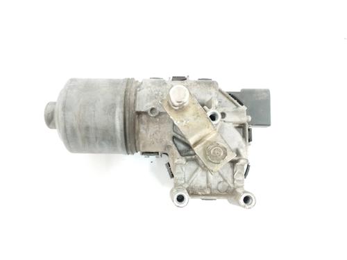 Used Front wiper motor ALFA ROMEO 147 (937_) [2000-2010]  10933739