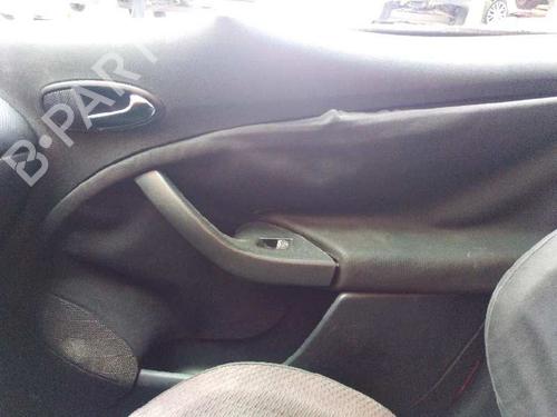 Right taillight SEAT ALTEA (5P1) 1.9 TDI | BP6159331C35 