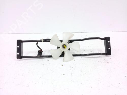Used Radiator fan Radiator fan 38725350 38725350
