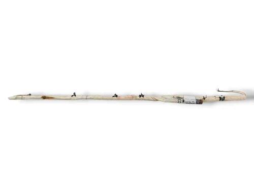Used Right curtain airbag LAND ROVER RANGE ROVER EVOQUE (L538) 2.0 D (150 hp) 27573569