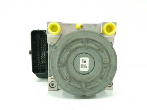 ABS pump CITROËN C4 CACTUS  | BP8933939M43 