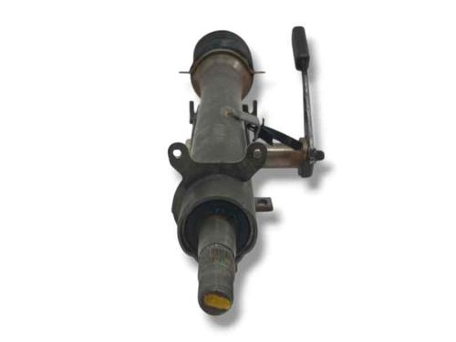 Used Steering column NISSAN CABSTAR E (TL_, VL_) [1992-2006]  23454451