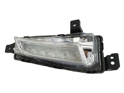 Left front indicator SUZUKI VITARA (LY) 1.6 DDiS (APK 416D) | BP18338442C32 