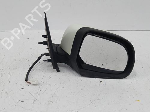 right-mirror-nissan-micra-iv-k13k-k13kk-2010-28536829 main image