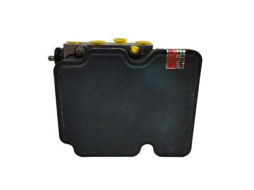 ABS pump CITROËN C3 III (SX)  | BP13883351M43 