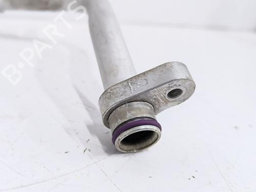 AC pipe MERCEDES-BENZ A-CLASS (W176) A 180 (176.042) | BP32853013M126 - Image 2