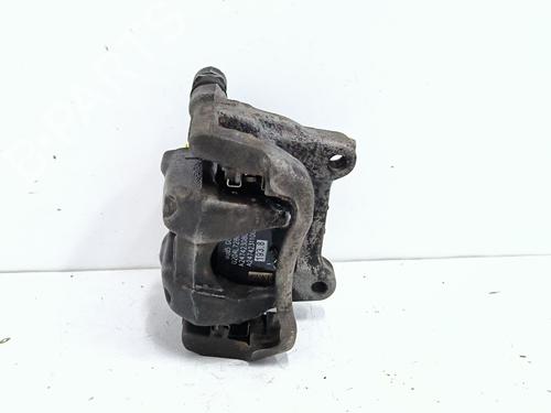 left-rear-brake-caliper-mercedes-benz-a-class-saloon-v177-2018-32720023 main image