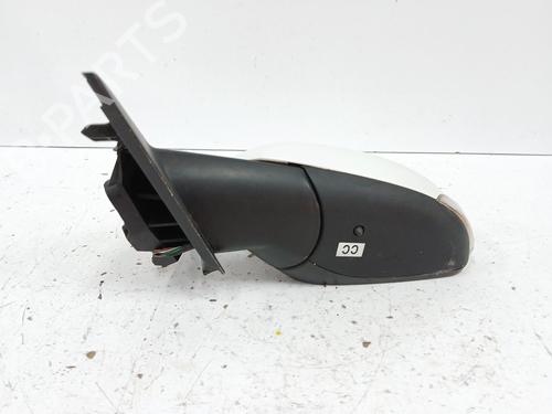 Retrovisor esquerdo RENAULT LATITUDE (L70_) | BP37464409C26 - Image 3