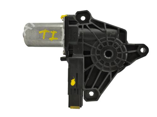 Used Left rear window motor VOLVO V40 Hatchback (525) [2012-2019]  17833754