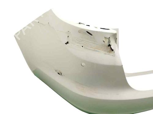 Rear bumper OPEL ASTRA J Sports Tourer (P10)  | BP23576578C8 