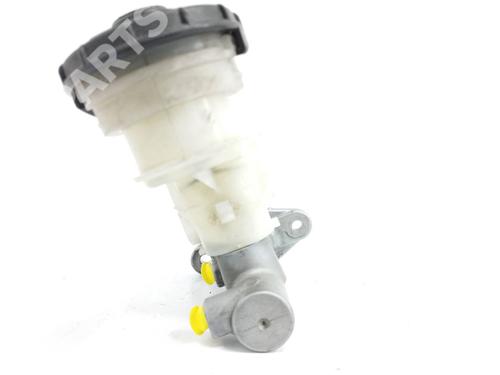 Used Master brake Master brake HONDA JAZZ II (GD_, GE3, GE2) 1.3 iDSi (GD1) (83 hp) 10637144 10637144