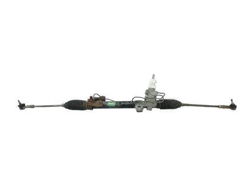 Steering rack MITSUBISHI GRANDIS (NA_W) 2.0 DI-D (NA8W) | BP16014947M22 