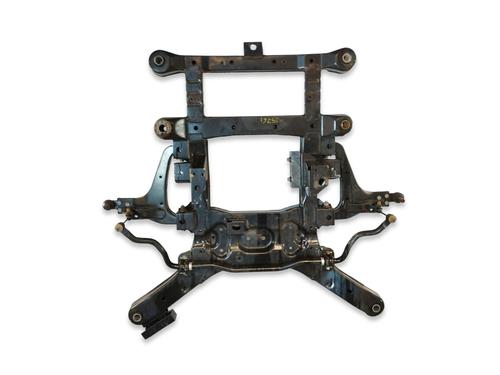 BP17098862M9 main image