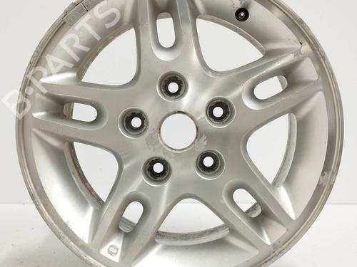 rim-jeep-grand-cherokee-ii-wj-wg-27-crd-4x4-5gj48-1998-1999-2000-2001-2002-2003-2004-2005-16251406 main image