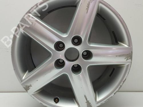 Felg AUDI A4 B6 (8E2) 1.9 TDI (130 hp) 13095636