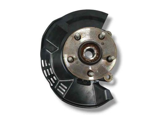 BP23577022M26 main image