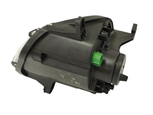 Left headlight FIAT 500 (312_) 1.0 Mild Hybrid (312.AYD1B) | BP17624442C28 