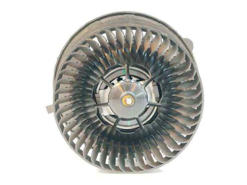 Used Heater blower motor AUDI Q3 (F3B) 35 TDI (150 hp) 10262395