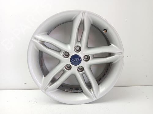 Used Rim Rim 39141697 39141697