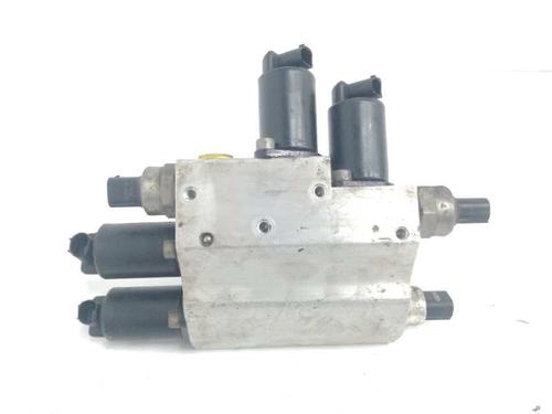 Brake master cylinder BMW 7 (E65, E66, E67) | BP9362634M77 - Image 2