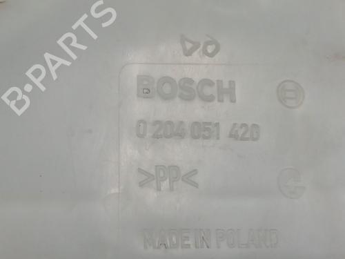 Brake master cylinder CITROËN C2 (JM_) 1.4 | BP18321539M77 