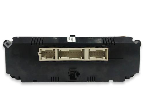 Climate control MERCEDES-BENZ R-CLASS (W251, V251)  | BP19636463I5 