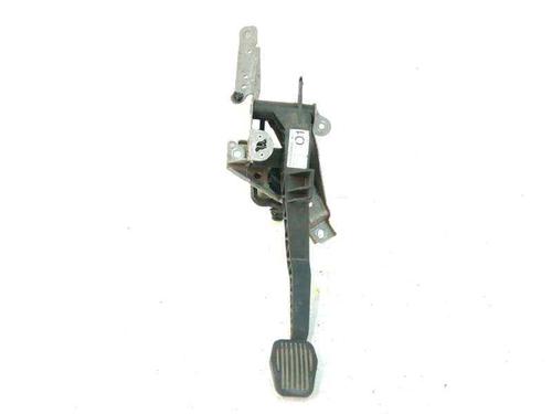 clutch-pedal-ford-c-max-dm2-16-tdci-3m517b633eh-2007-2008-2009-2010-10141750 main image