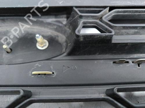 Grille FORD ECOSPORT 1.0 EcoBoost | BP32213363C40