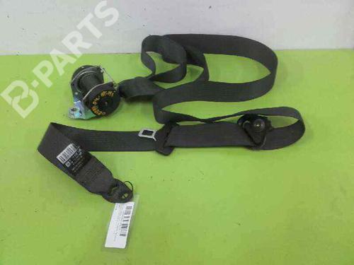 BP6626198I28 main image