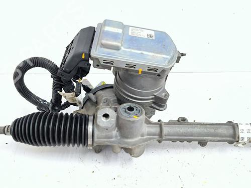 Steering rack CITROËN C4 SPACETOURER (3D_) 1.6 BlueHDi 120 | BP36693130M22 - Image 4