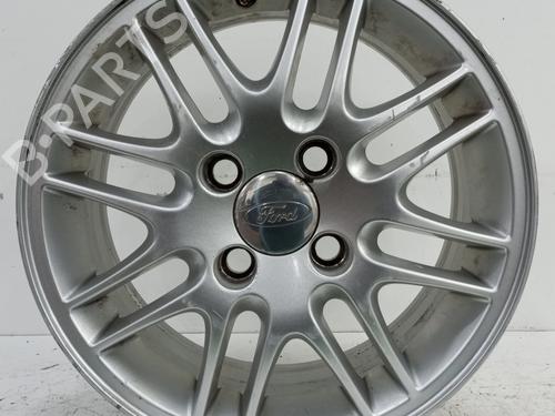 Używane Felga FORD FOCUS I (DAW, DBW) 1.6 16V (100 hp) 24129721