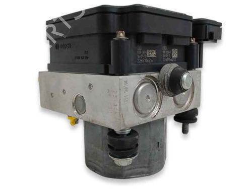 ABS pump OPEL ADAM (M13) 1.4 | BP23959660M43 