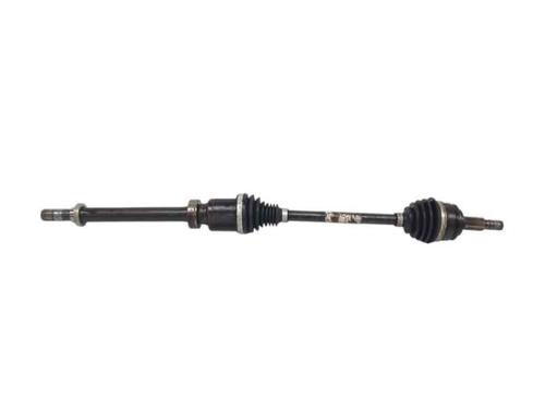 Right front driveshaft RENAULT KANGOO Express (FW0/1_) 1.5 dCi 90 (FW0G, FW05, FW08, FW11) | BP27983139M39